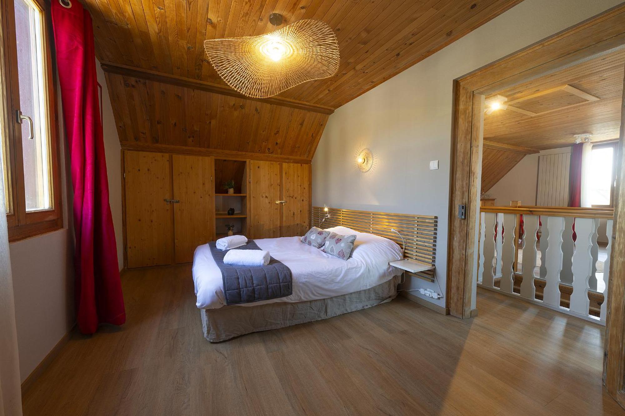 Riesling - Vue Imprenable Sur Le Vignoble - Renove Recemment - Parking Gratuit Apartment Riquewihr Exterior foto