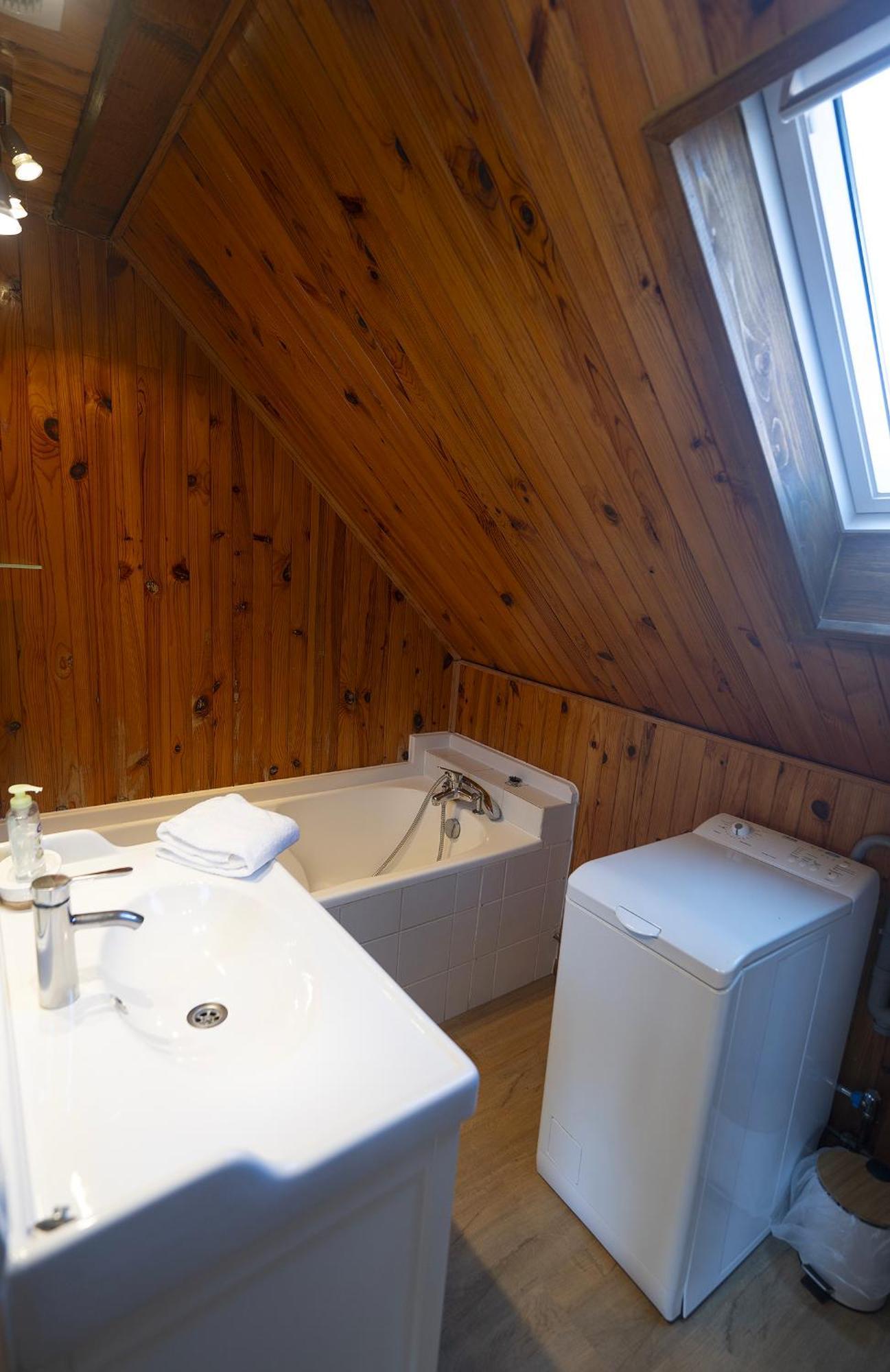 Riesling - Vue Imprenable Sur Le Vignoble - Renove Recemment - Parking Gratuit Apartment Riquewihr Exterior foto